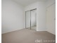 8 Camolina Way, Clyde North VIC 3978