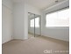 8 Camolina Way, Clyde North VIC 3978