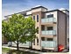 1/3-5 Hutton Street, Dandenong VIC 3175
