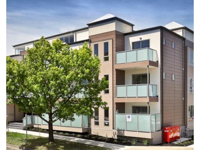 1/3-5 Hutton Street, Dandenong VIC 3175