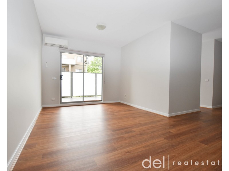 1/3-5 Hutton Street, Dandenong VIC 3175