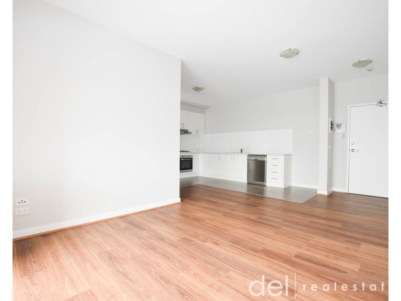 1/3-5 Hutton Street, Dandenong VIC 3175