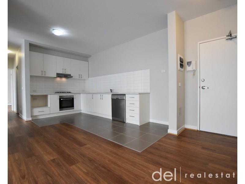 1/3-5 Hutton Street, Dandenong VIC 3175