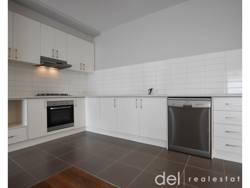 1/3-5 Hutton Street, Dandenong VIC 3175