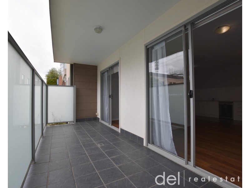 1/3-5 Hutton Street, Dandenong VIC 3175