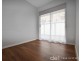 1/3-5 Hutton Street, Dandenong VIC 3175