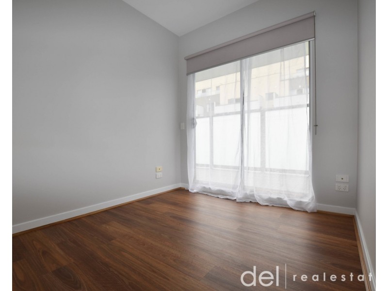 1/3-5 Hutton Street, Dandenong VIC 3175