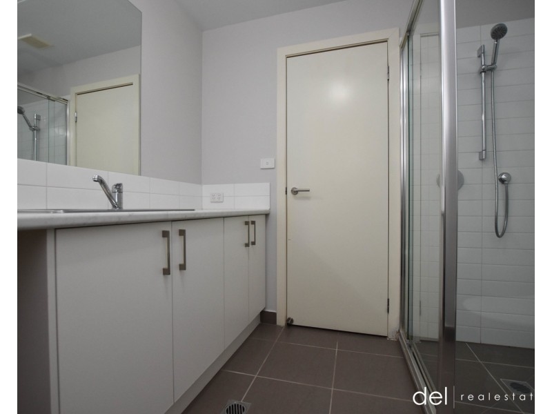 1/3-5 Hutton Street, Dandenong VIC 3175