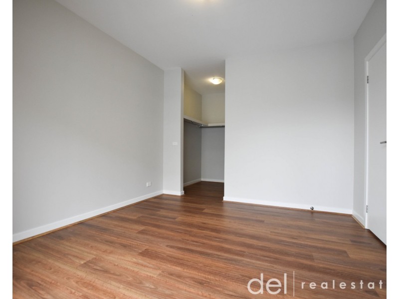 1/3-5 Hutton Street, Dandenong VIC 3175