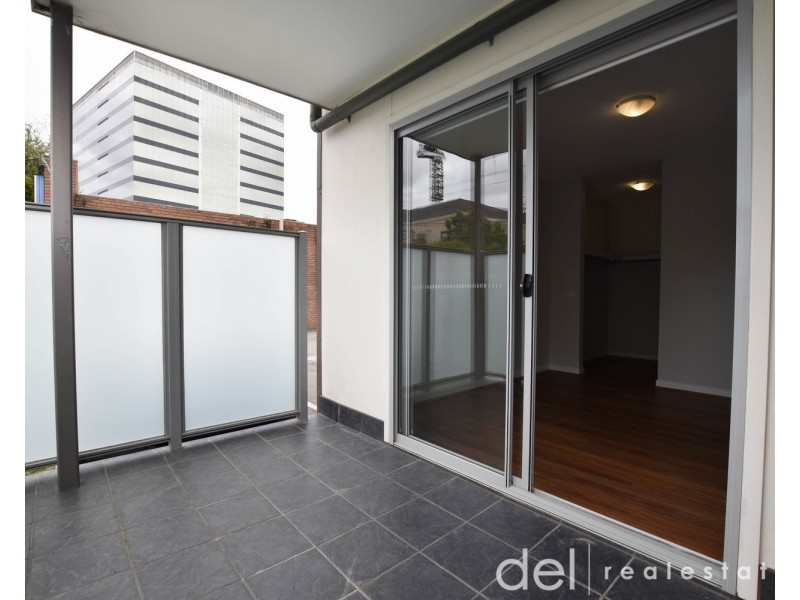 1/3-5 Hutton Street, Dandenong VIC 3175