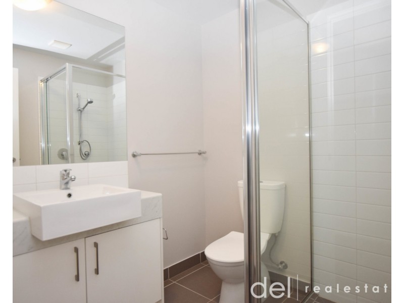 1/3-5 Hutton Street, Dandenong VIC 3175