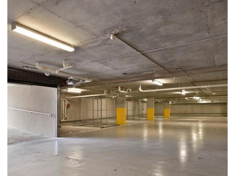 1/3-5 Hutton Street, Dandenong VIC 3175