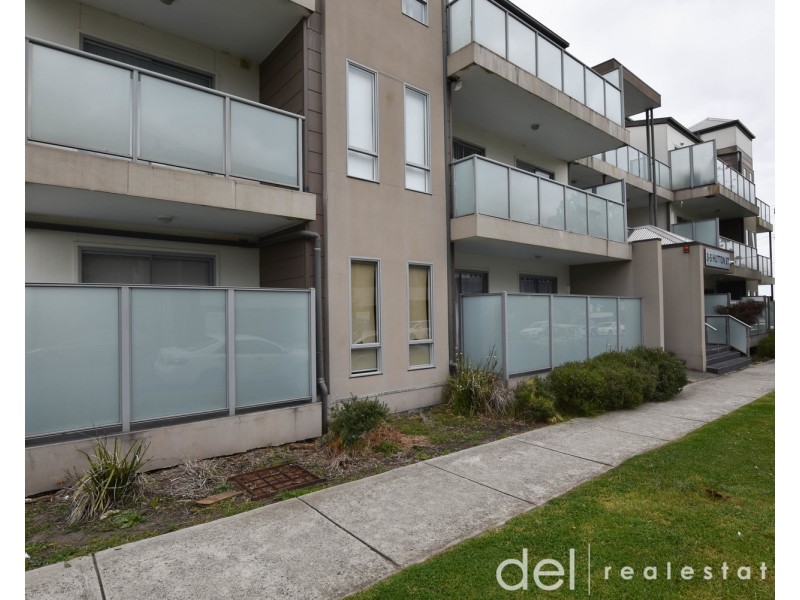 1/3-5 Hutton Street, Dandenong VIC 3175
