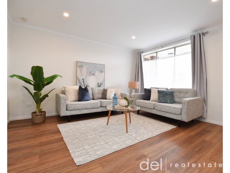 10/60-62 Herbert Street, Dandenong VIC 3175