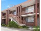 10/60-62 Herbert Street, Dandenong VIC 3175