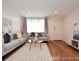 10/60-62 Herbert Street, Dandenong VIC 3175