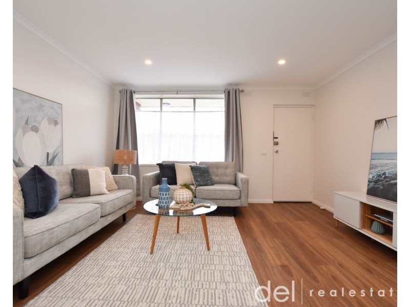 10/60-62 Herbert Street, Dandenong VIC 3175