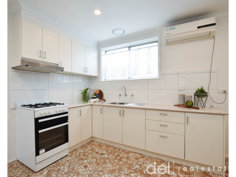 10/60-62 Herbert Street, Dandenong VIC 3175