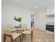10/60-62 Herbert Street, Dandenong VIC 3175