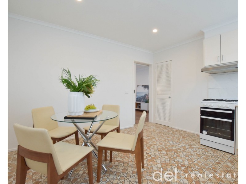 10/60-62 Herbert Street, Dandenong VIC 3175