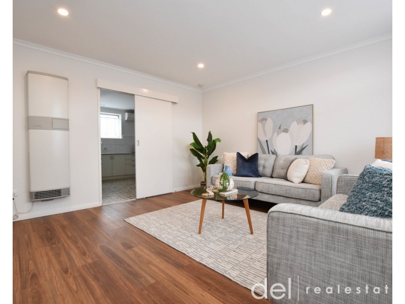 10/60-62 Herbert Street, Dandenong VIC 3175