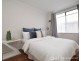 10/60-62 Herbert Street, Dandenong VIC 3175