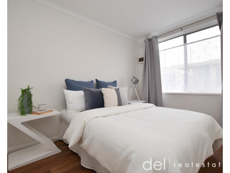 10/60-62 Herbert Street, Dandenong VIC 3175