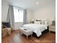 10/60-62 Herbert Street, Dandenong VIC 3175