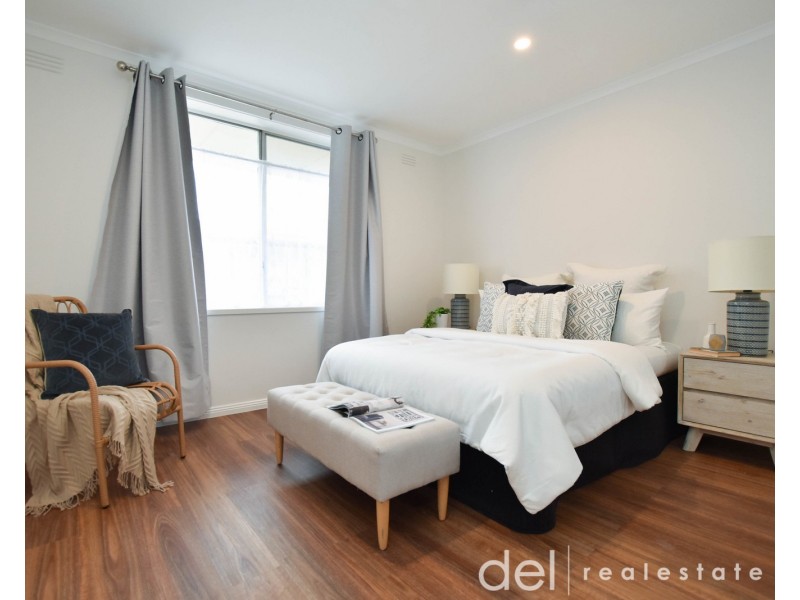 10/60-62 Herbert Street, Dandenong VIC 3175
