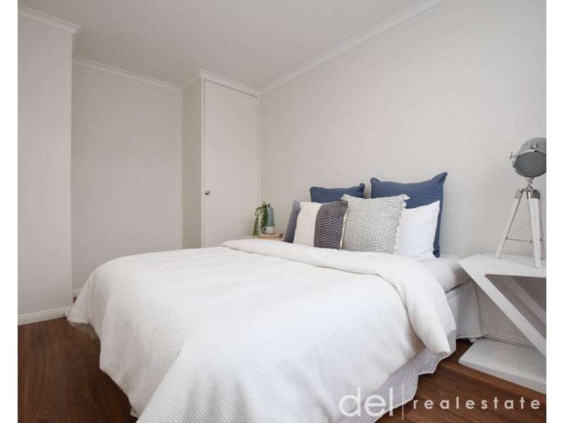10/60-62 Herbert Street, Dandenong VIC 3175