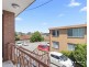10/60-62 Herbert Street, Dandenong VIC 3175