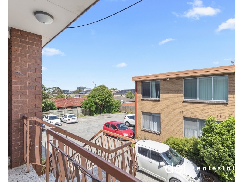 10/60-62 Herbert Street, Dandenong VIC 3175