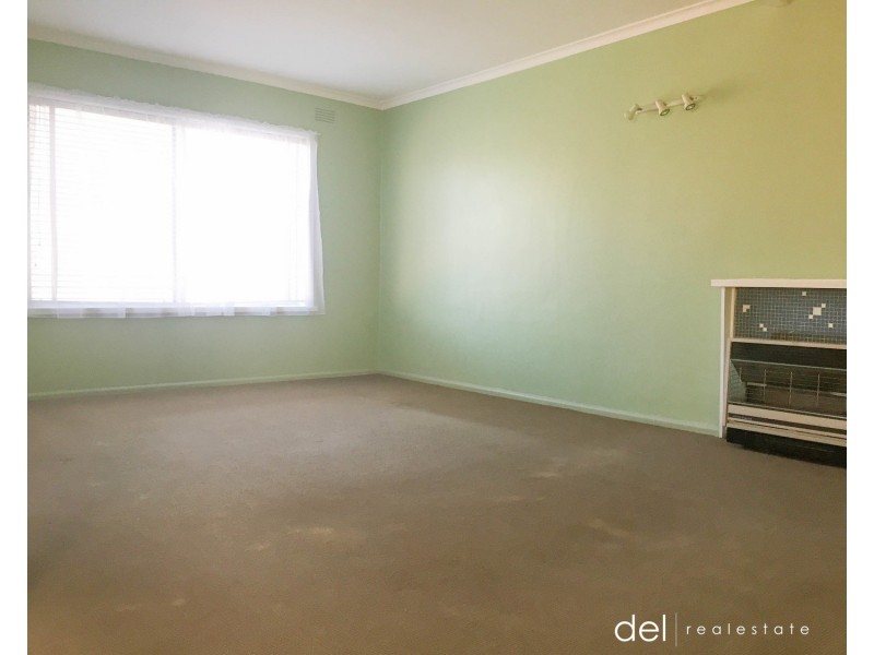 7/9 Hemmings Street, Dandenong VIC 3175