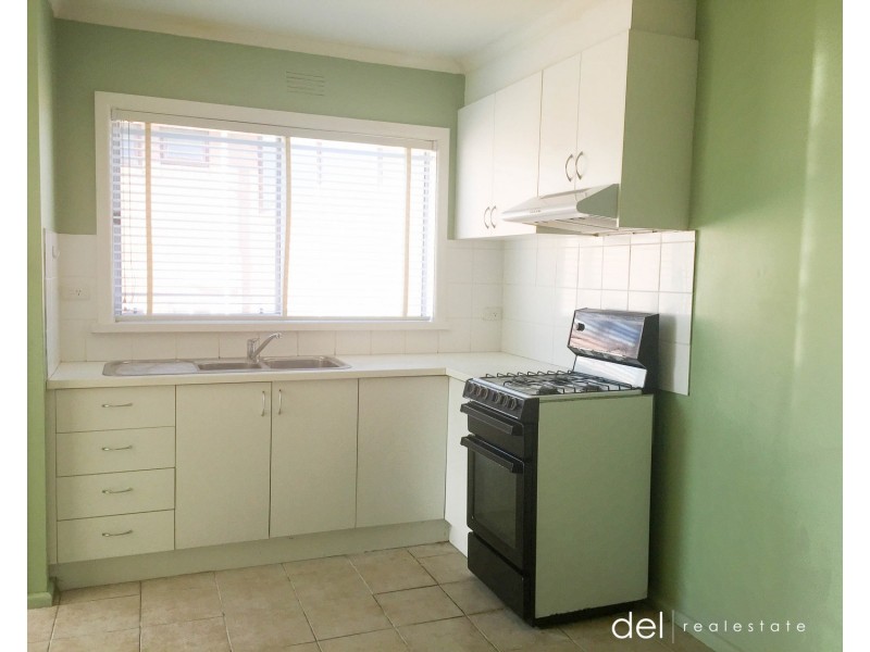 7/9 Hemmings Street, Dandenong VIC 3175