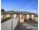 17 Blaxland Drive, Dandenong North VIC 3175