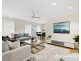 17 Blaxland Drive, Dandenong North VIC 3175