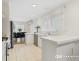 17 Blaxland Drive, Dandenong North VIC 3175