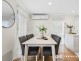 17 Blaxland Drive, Dandenong North VIC 3175