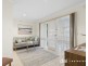 17 Blaxland Drive, Dandenong North VIC 3175