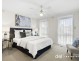 17 Blaxland Drive, Dandenong North VIC 3175