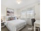 17 Blaxland Drive, Dandenong North VIC 3175