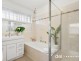 17 Blaxland Drive, Dandenong North VIC 3175