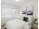 17 Blaxland Drive, Dandenong North VIC 3175
