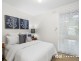 17 Blaxland Drive, Dandenong North VIC 3175