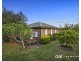 17 Blaxland Drive, Dandenong North VIC 3175
