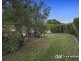 17 Blaxland Drive, Dandenong North VIC 3175