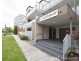 1/3-5 Hutton Street, Dandenong VIC 3175