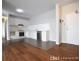1/3-5 Hutton Street, Dandenong VIC 3175