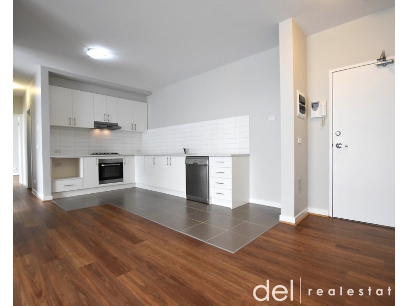 1/3-5 Hutton Street, Dandenong VIC 3175