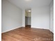 1/3-5 Hutton Street, Dandenong VIC 3175